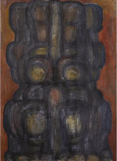Rudolf Kedl Avstria