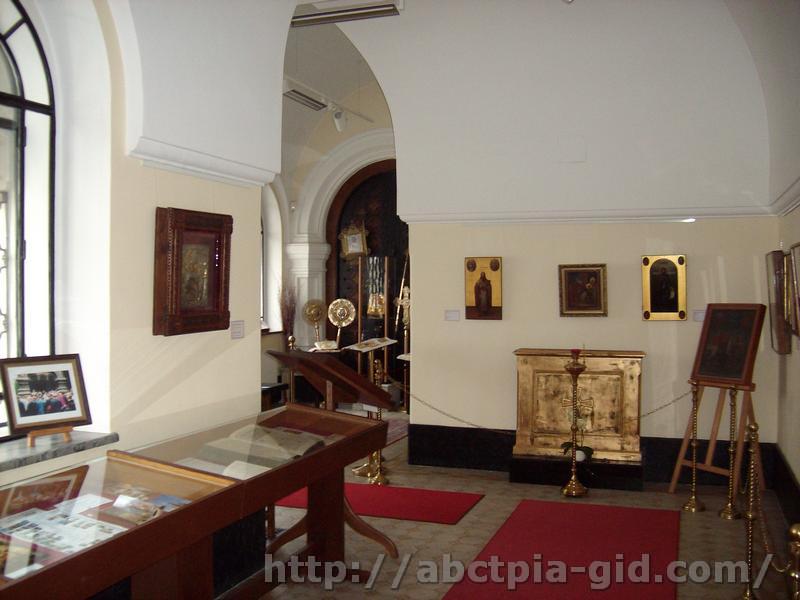 Vena Russkaja Zerkov Avstria08