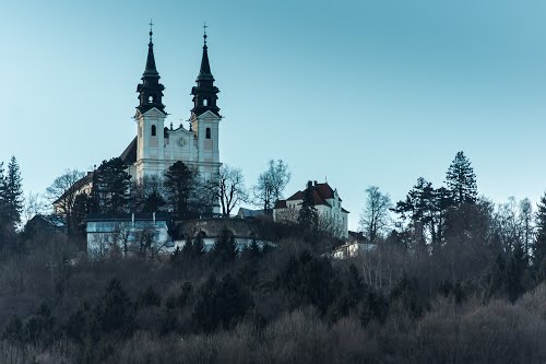 linz avstria1