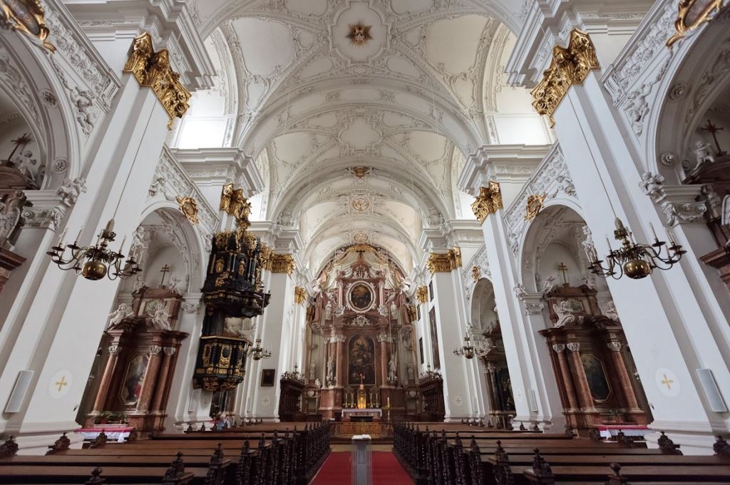 linz avstria4