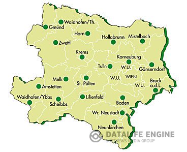 1384765498 nizhnyaya-avstriya-karta