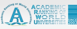 Академический рейтинг университетов Австрии по версии Academic Ranking of World Universities