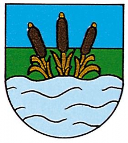Руст. Бургенланд