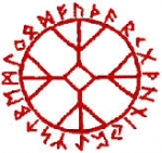 23.05.2013 в Вене состоится Вечер посвящённый 1150-летию славянской письменности.