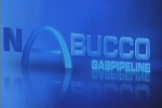 Французская компания GDF Suez купила 9% акций Nabucco у Австрийской OMV.