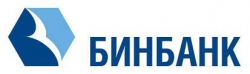 Австрийский банк Raiffeisen Bank выступил гарантом Бинбанку.