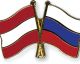 Австрийско - российское сотрудничество. Политика. Энергетика.