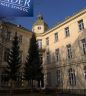 Бизнес-школа Лаудер. Вена
